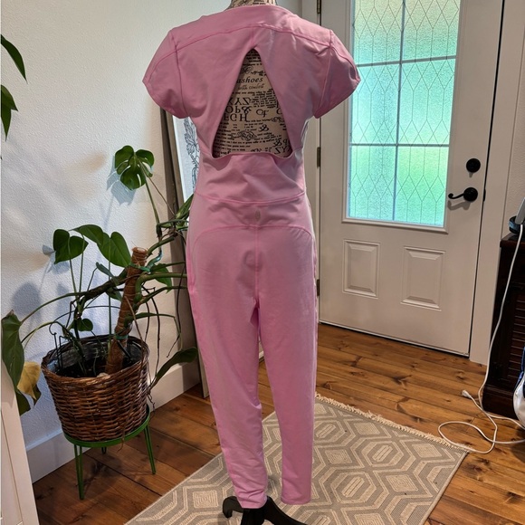 FP Movement New Wave One Piece, XL - Picture 4 of 9